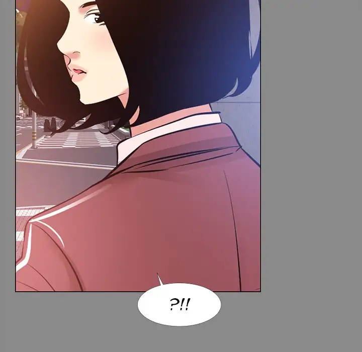 Girls’ Only Chapter 21 - Manhwa18.com