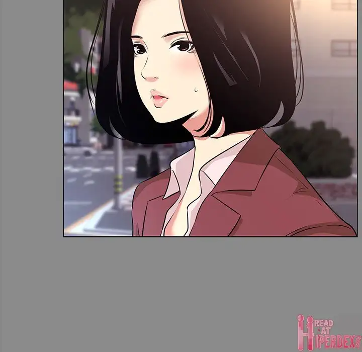 Girls’ Only Chapter 21 - Manhwa18.com