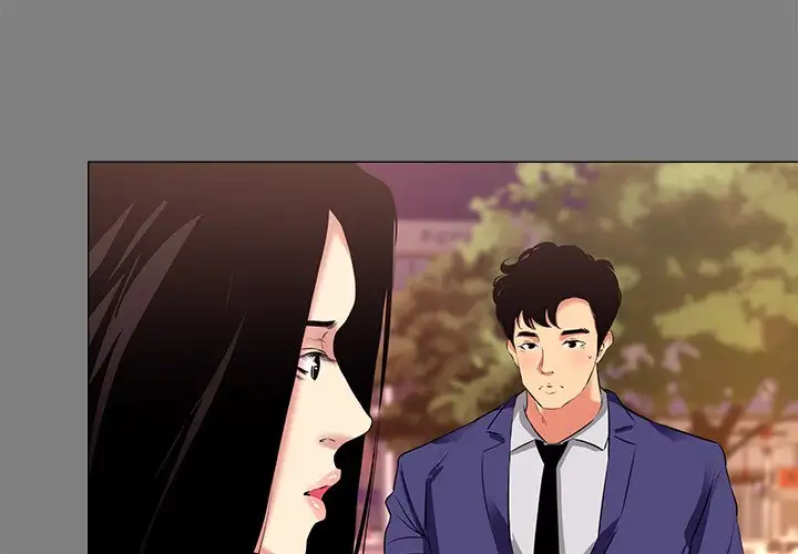 Girls’ Only Chapter 22 - Manhwa18.com