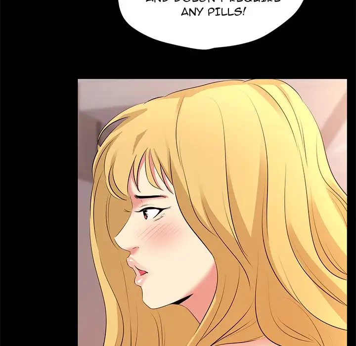 Girls’ Only Chapter 22 - Manhwa18.com