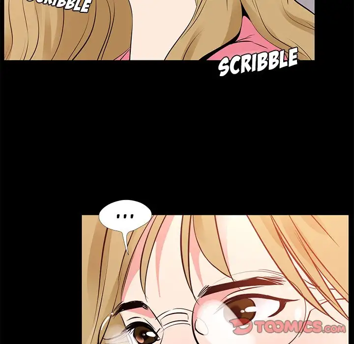 Girls’ Only Chapter 24 - Manhwa18.com