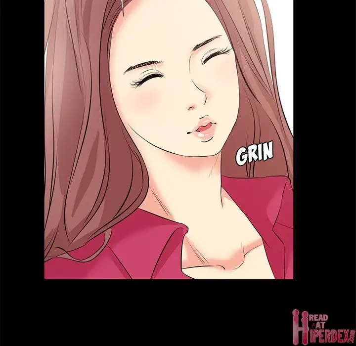 Girls’ Only Chapter 24 - Manhwa18.com