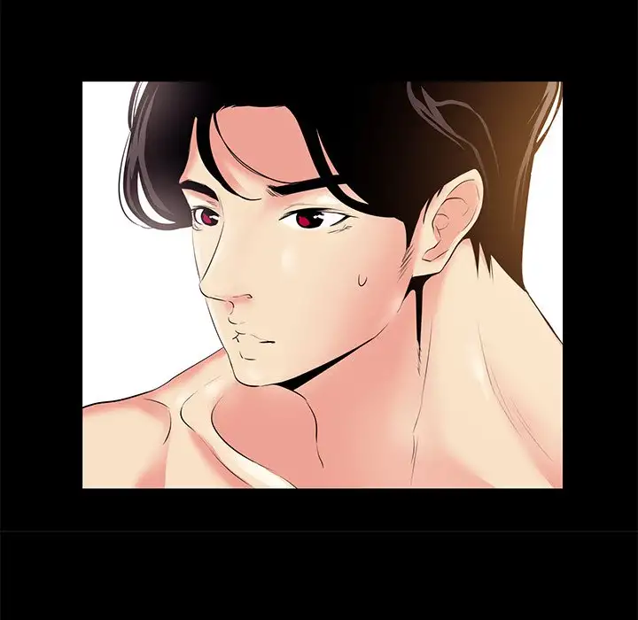 Girls’ Only Chapter 24 - Manhwa18.com