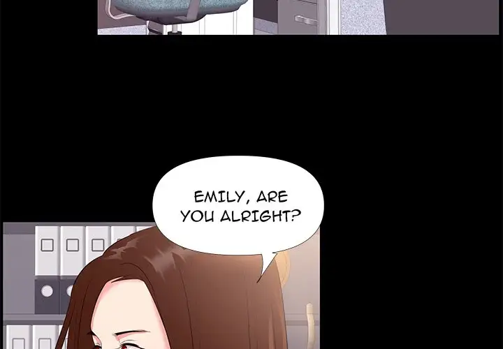 Girls’ Only Chapter 26 - Manhwa18.com