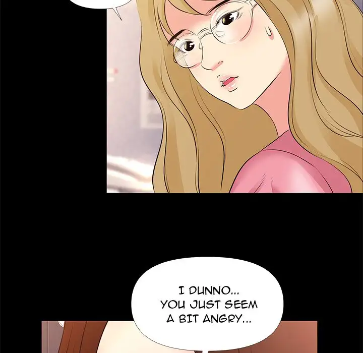 Girls’ Only Chapter 26 - Manhwa18.com