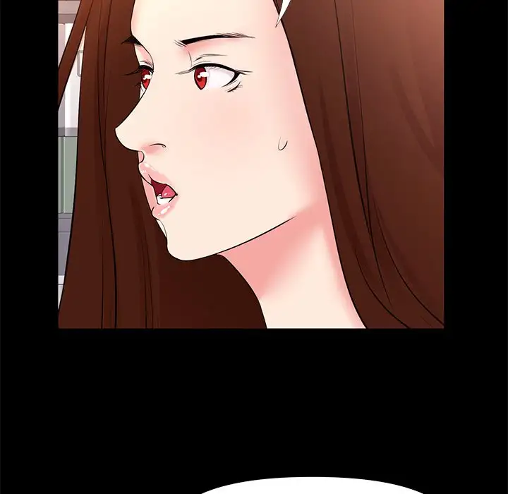 Girls’ Only Chapter 26 - Manhwa18.com