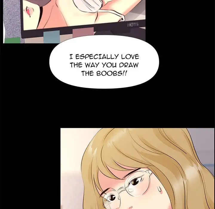 Girls’ Only Chapter 26 - Manhwa18.com