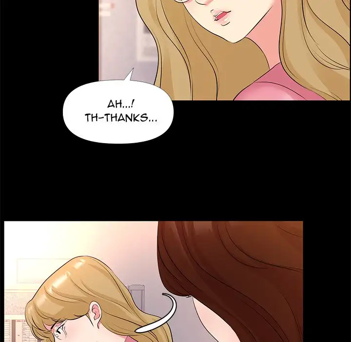 Girls’ Only Chapter 26 - Manhwa18.com