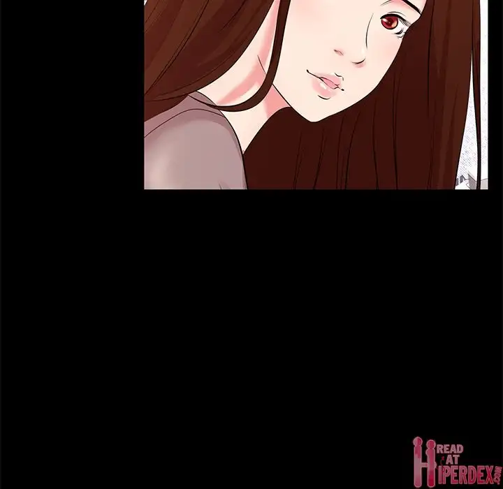 Girls’ Only Chapter 26 - Manhwa18.com