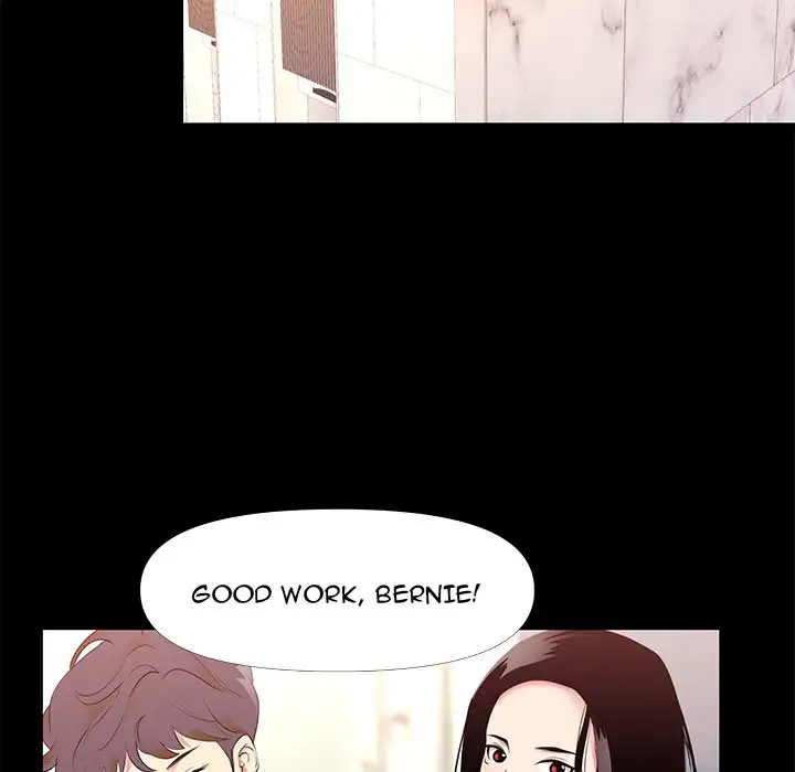 Girls’ Only Chapter 26 - Manhwa18.com