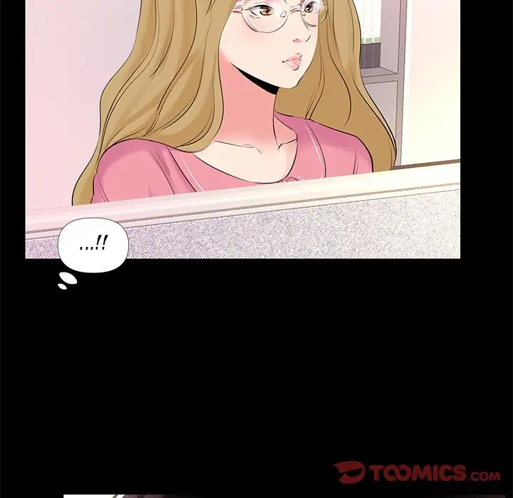 Girls’ Only Chapter 26 - Manhwa18.com