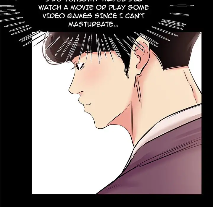 Girls’ Only Chapter 26 - Manhwa18.com