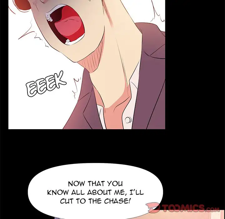 Girls’ Only Chapter 26 - Manhwa18.com