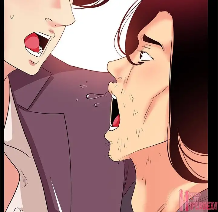 Girls’ Only Chapter 26 - Manhwa18.com