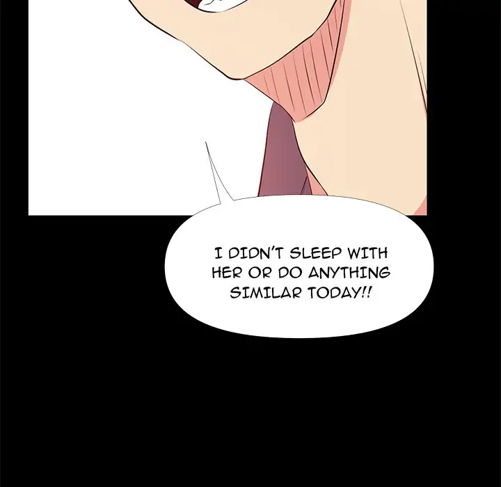 Girls’ Only Chapter 26 - Manhwa18.com