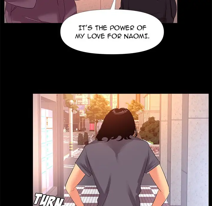 Girls’ Only Chapter 26 - Manhwa18.com