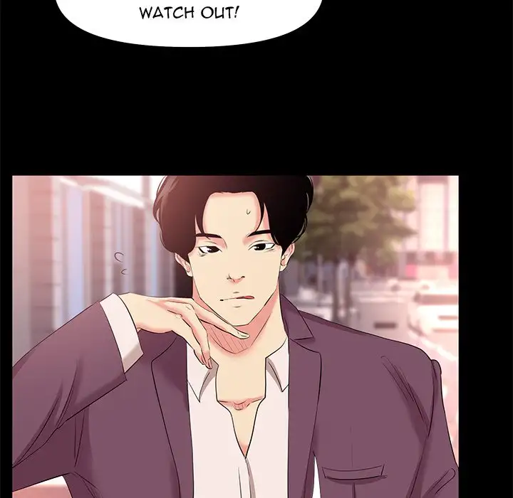 Girls’ Only Chapter 26 - Manhwa18.com