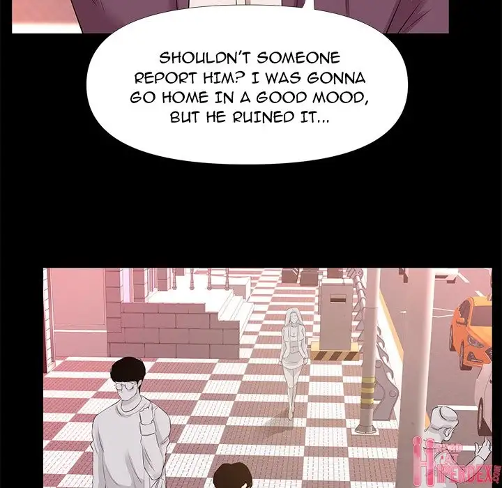 Girls’ Only Chapter 26 - Manhwa18.com