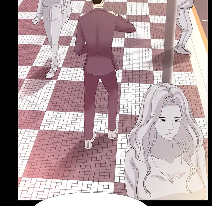 Girls’ Only Chapter 26 - Manhwa18.com