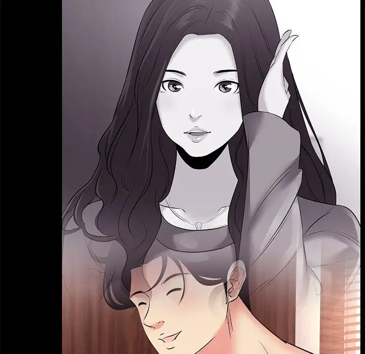 Girls’ Only Chapter 26 - Manhwa18.com