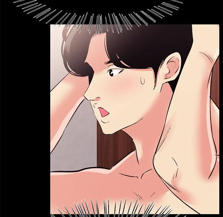 Girls’ Only Chapter 26 - Manhwa18.com