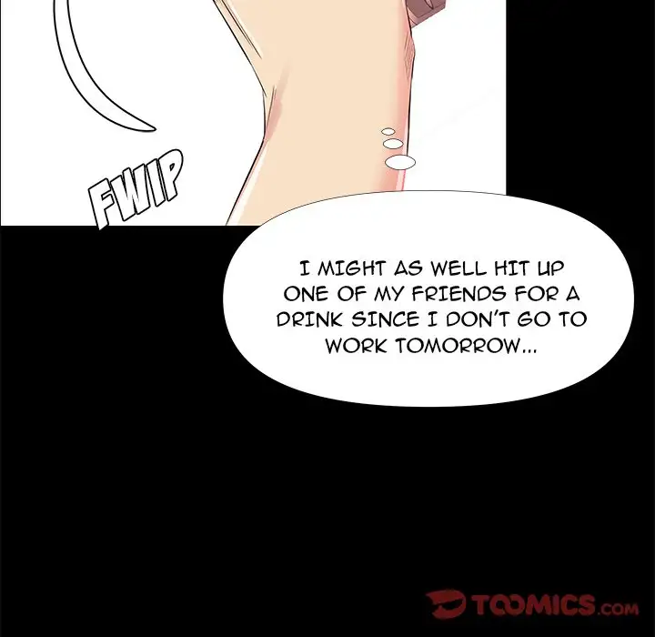 Girls’ Only Chapter 27 - Manhwa18.com