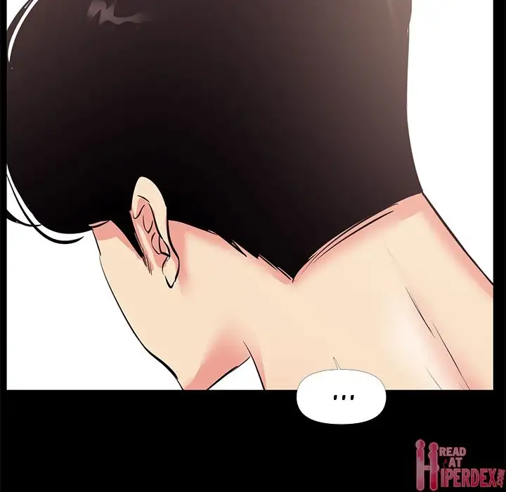 Girls’ Only Chapter 27 - Manhwa18.com