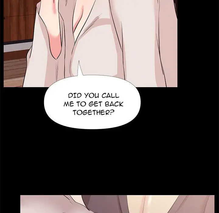 Girls’ Only Chapter 27 - Manhwa18.com