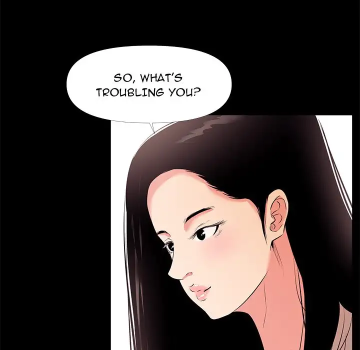 Girls’ Only Chapter 27 - Manhwa18.com