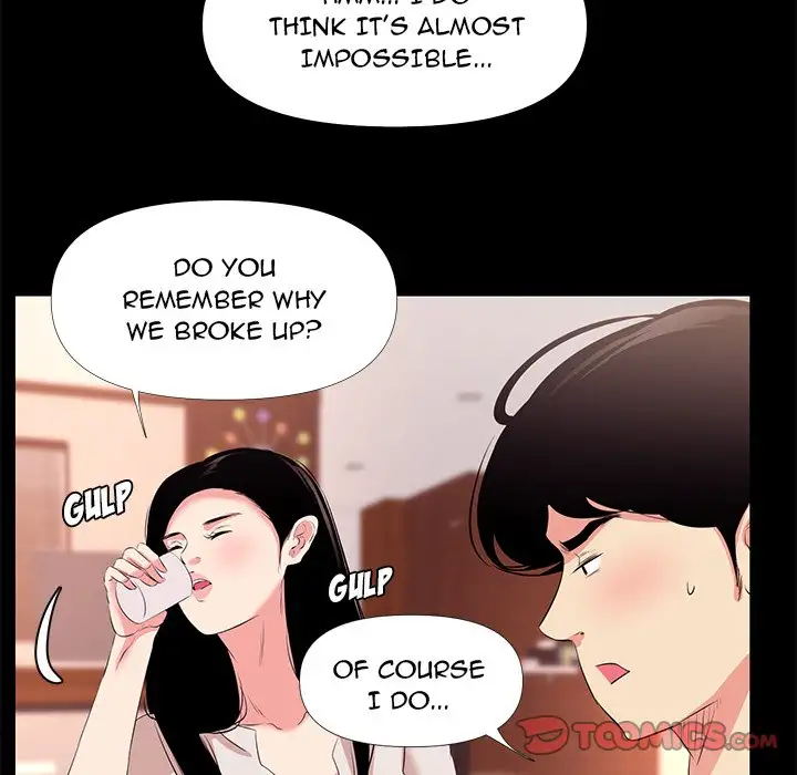 Girls’ Only Chapter 27 - Manhwa18.com