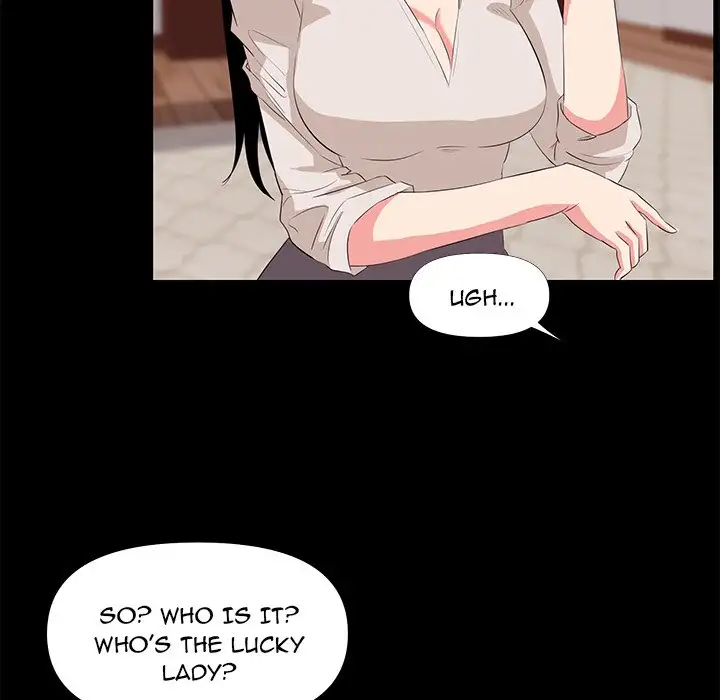 Girls’ Only Chapter 27 - Manhwa18.com