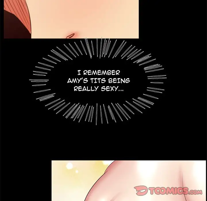 Girls’ Only Chapter 28 - Manhwa18.com