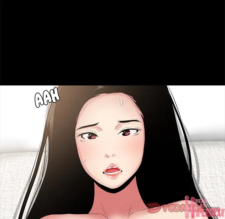 Girls’ Only Chapter 28 - Manhwa18.com