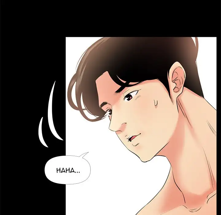 Girls’ Only Chapter 28 - Manhwa18.com