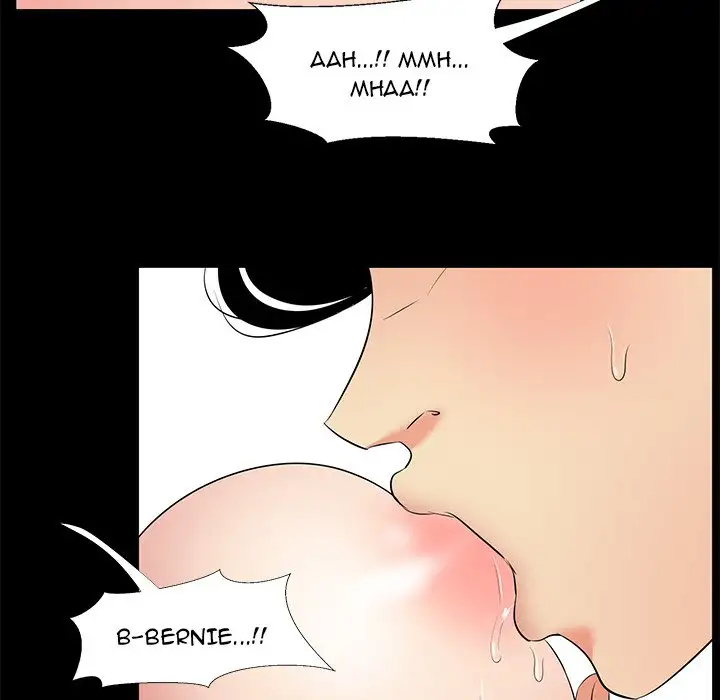 Girls’ Only Chapter 28 - Manhwa18.com