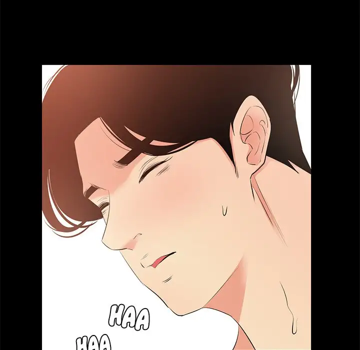 Girls’ Only Chapter 28 - Manhwa18.com