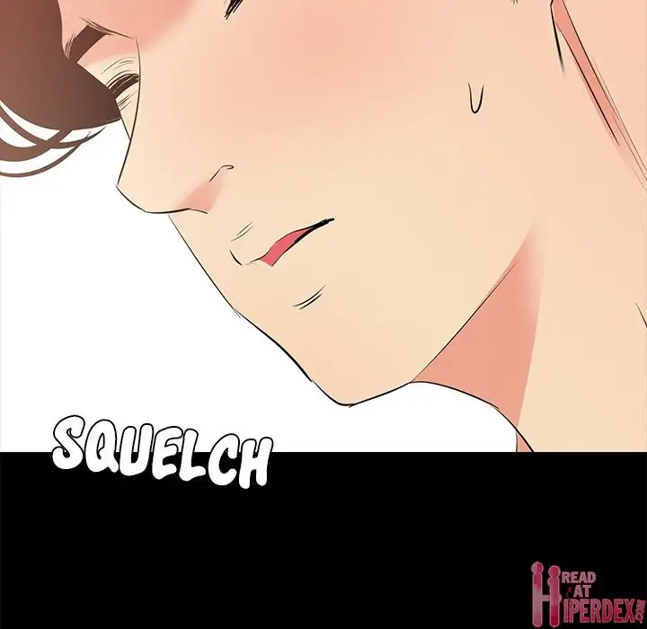 Girls’ Only Chapter 28 - Manhwa18.com