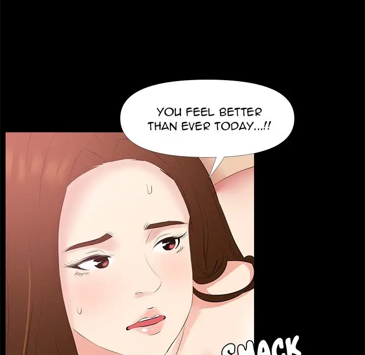 Girls’ Only Chapter 28 - Manhwa18.com