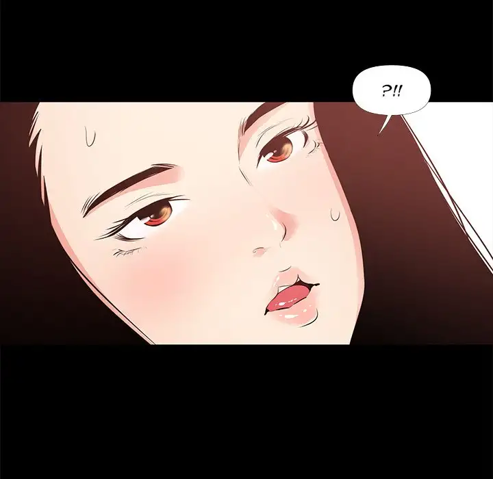 Girls’ Only Chapter 28 - Manhwa18.com