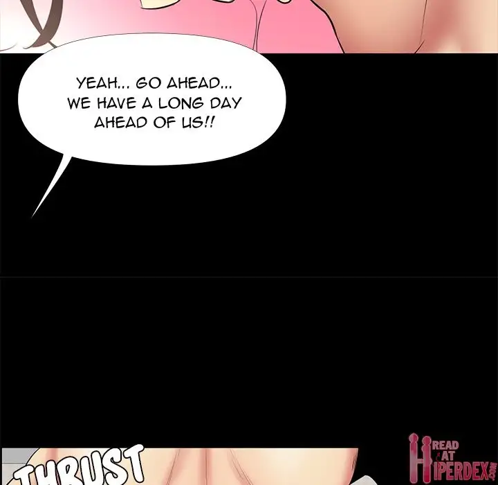 Girls’ Only Chapter 28 - Manhwa18.com