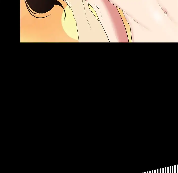 Girls’ Only Chapter 28 - Manhwa18.com