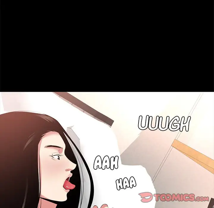 Girls’ Only Chapter 28 - Manhwa18.com