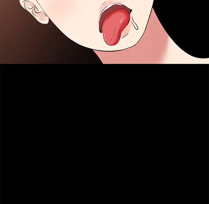 Girls’ Only Chapter 28 - Manhwa18.com