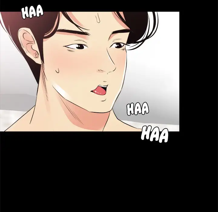 Girls’ Only Chapter 28 - Manhwa18.com