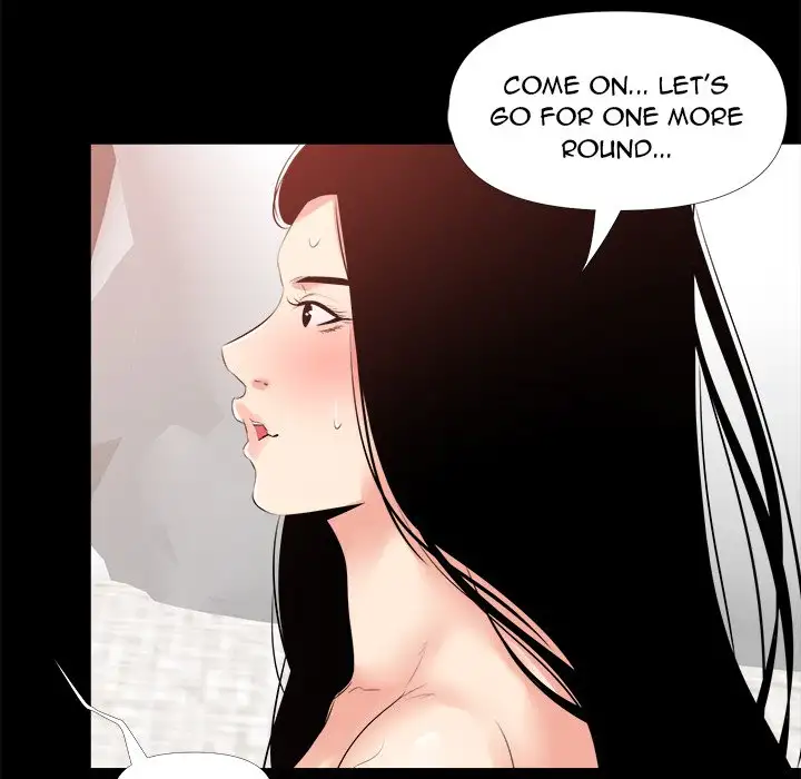 Girls’ Only Chapter 28 - Manhwa18.com