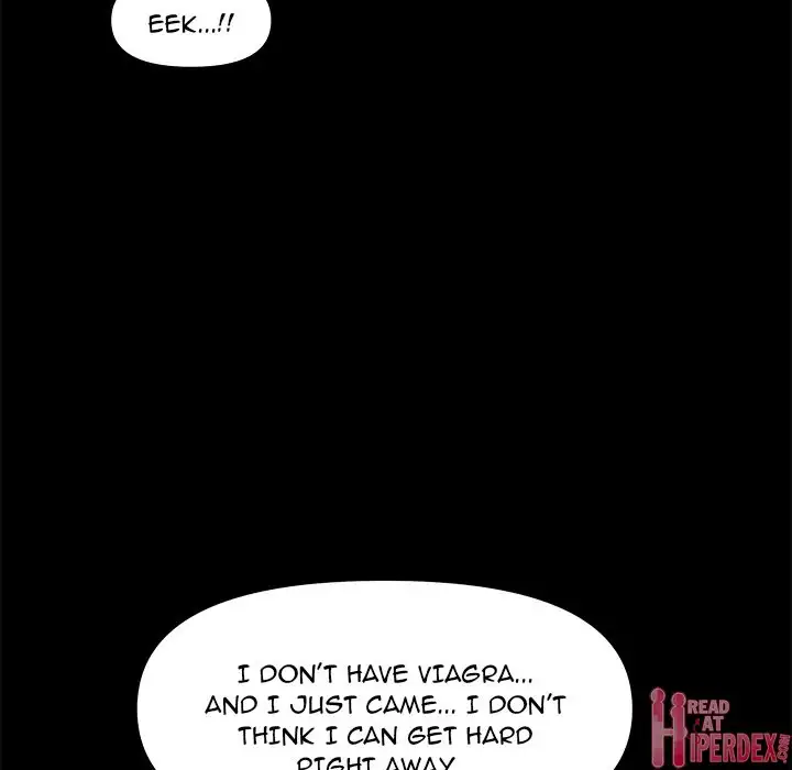 Girls’ Only Chapter 28 - Manhwa18.com