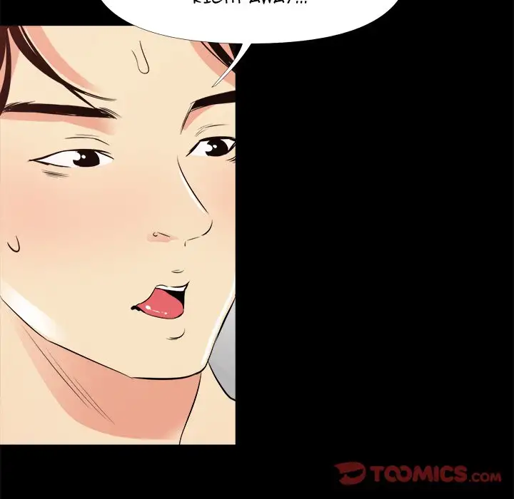 Girls’ Only Chapter 28 - Manhwa18.com