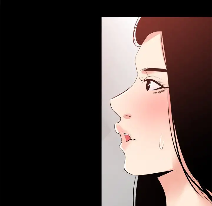 Girls’ Only Chapter 28 - Manhwa18.com