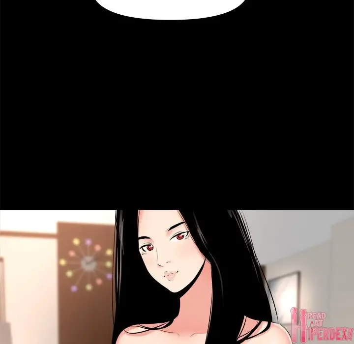 Girls’ Only Chapter 28 - Manhwa18.com