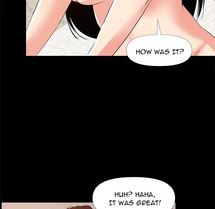 Girls’ Only Chapter 28 - Manhwa18.com